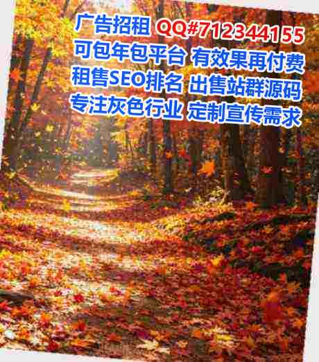 白族试管婴儿影视公司